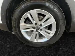 Opel Grandland Bild 13