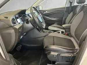 Opel Grandland Bild 6