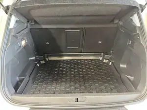 Opel Grandland Bild 14