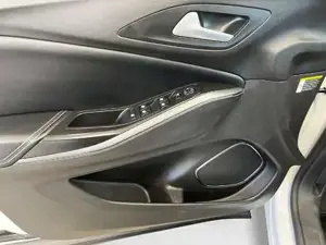 Opel Grandland Bild 12