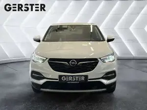 Opel Grandland Bild 2