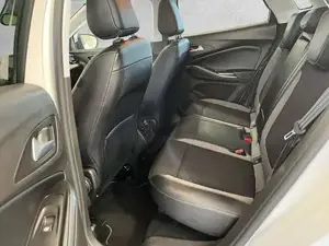 Opel Grandland Bild 7