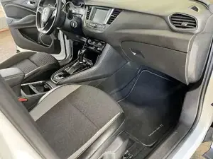 Opel Grandland Bild 16