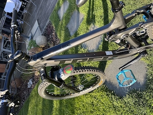 Trek Remedy 7 Bild 4