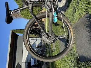 Trek Remedy 7 Bild 9