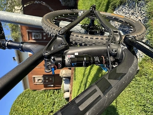 Trek Remedy 7 Bild 8