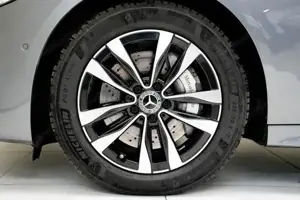 Mercedes-Benz C 300 Bild 4