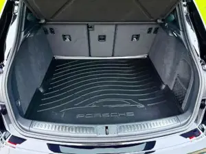 Porsche Macan Bild 19
