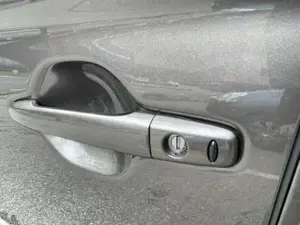 Mitsubishi Outlander Bild 16