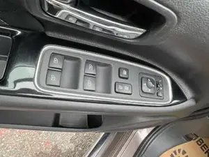 Mitsubishi Outlander Bild 17