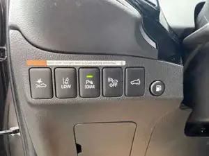 Mitsubishi Outlander Bild 18