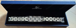 Neues Swarovski Armband OVP Bild 3