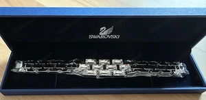 Neues Swarovski Armband OVP Bild 4