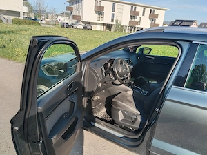 Gepflegter Seat Ateca 1.5 TSI ACT Excellens DSG, Service gepflegt, ***63.000km*** Bild 6