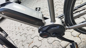 E-Bike Kalkhoff für Herren Bild 6