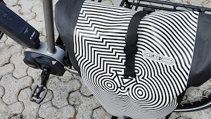 E-Bike Kalkhoff für Herren Bild 4