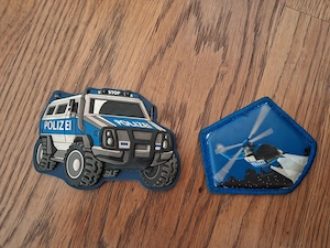 Step By Step Schultasche Bild 5