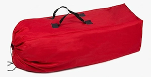 Kinderwagen Reisetasche Travel Bag Bild 3