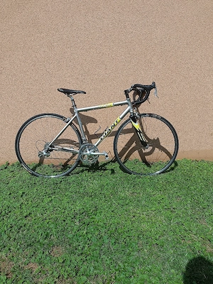 Fahrrad Service ab 20    schnell & günstig!