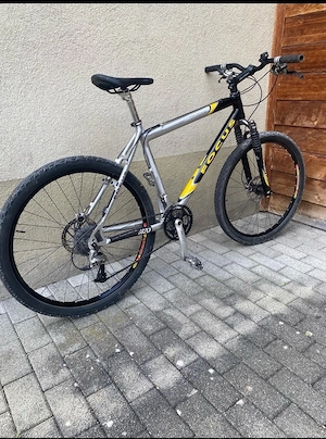 Fahrrad Focus Bild 4