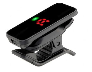 Stimmgerät Korg Clip on Tuner