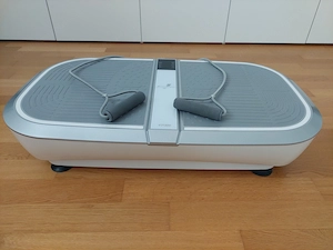 Vibrationsboard Sportstech Bild 3