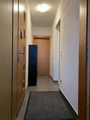 2 Zimmer Wohnung zu vermieten in Bludenz Bings Bild 4