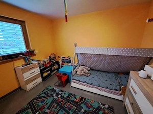 2 Zimmer Wohnung zu vermieten in Bludenz Bings Bild 3