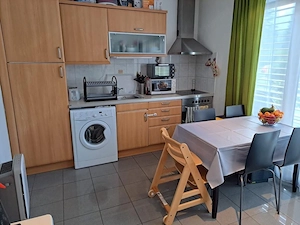 2 Zimmer Wohnung zu vermieten in Bludenz Bings Bild 5