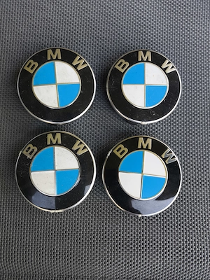 BMW X3 G01  X4 G02, V-Speiche 618, Sommerreifenkomplettsatz 225 60  R18 Bild 6