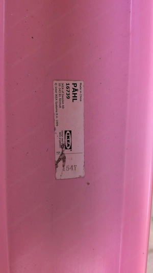 Schreibtisch höhenverstellbar Bild 4