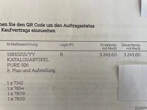 Sofa Leder TOP Zustand Bild 8