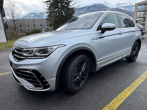 Winterräder Alu - VW Audi Skoda Bild 3