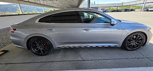 vw arteon 2.0 tdi elegance  Bild 4