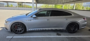 vw arteon 2.0 tdi elegance  Bild 2