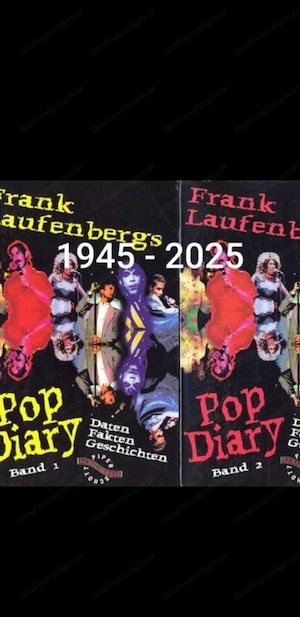 BernardEdwards30thChicAZ AbbaZappa AmbrosZander Bild 3