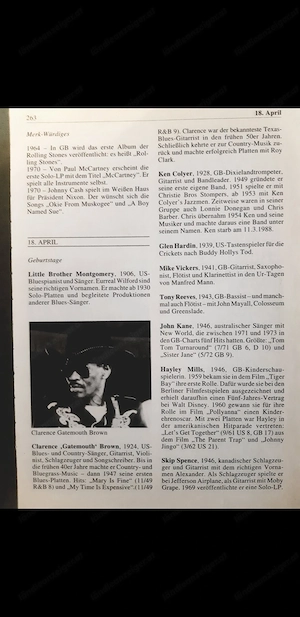 BernardEdwards30thChicAZ AbbaZappa AmbrosZander Bild 4