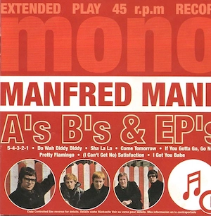 BernardEdwards30thChicAZ AbbaZappa AmbrosZander Bild 5