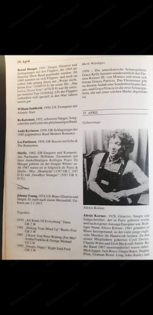 BernardEdwards30thChicAZ AbbaZappa AmbrosZander Bild 6