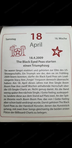 MikeLeander30thG.Glitter&M.BolanAZ AaronZzTop Bild 4