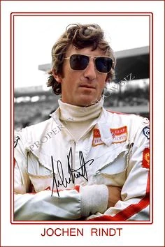 MikeLeander30thG.Glitter&M.BolanAZ AaronZzTop Bild 9