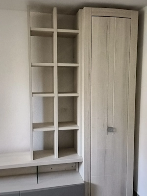 möbel Wohnzimmer  Bild 2