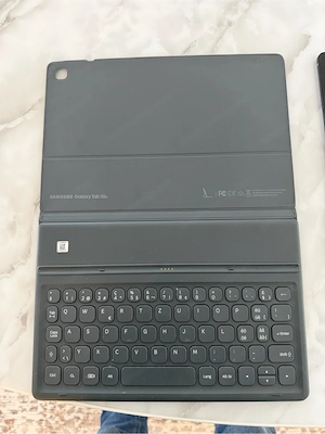 Samsung Galaxy Tab S5e 128gb Bild 3