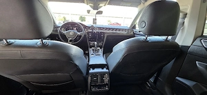 vw arteon 2.0 tdi elegance  Bild 6