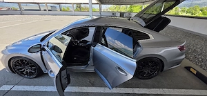 vw arteon 2.0 tdi elegance  Bild 8