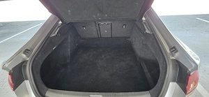 vw arteon 2.0 tdi elegance  Bild 7