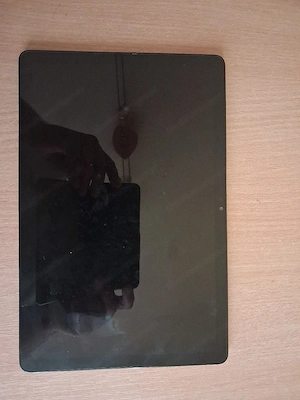 samsung galaxy tablet Bild 3