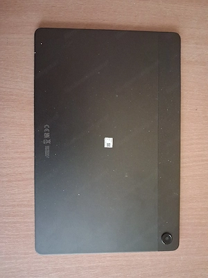 samsung galaxy tablet Bild 2