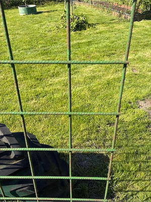 Gitter 195x195 Bild 2