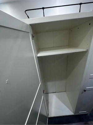 Ikea Schrank Bild 5